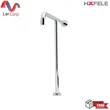 (Hafele) Non-Slip Grab Bar (499.95.204) image 1