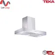 (Teka) Range Hood TEKA DSX90 90 cm image 1