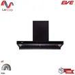 (EVE) เครื่องดูดควันติดผนัง HC-MAXIMUS-90 รูปที่ 1