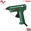 (Bosch PT) Hot Glue Gun Model PKP 18 E image 1