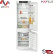 (Hafele) LIEBHERR Refrigerator Model ICNh 5103 (495.06.702) image 1