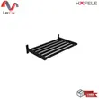 (Hafele) Oven and Microwave Shelf (495.34.819) image 1