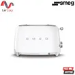 (Smeg) Toaster Model TSF01WHEU image 1