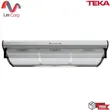 (Teka) Range Hood Model C 9420 image 1