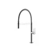 (Foster) Faucet Model PLAY 8487 000 image 1
