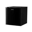 (Hafele) Minibar Refrigerator 3 Series (Black) (495.06.697) image 1