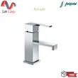 (Jaquar) Artize Single Lever Basin Mixer LEB-CHR-45011B image 1