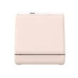 (Hafele) Countertop Dishwasher, Neo Mate Series (495.06.526) Pink image 1