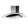(EVE) Range Hood Model HC-CVGSLA-90 image 1