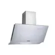 (Hafele) Wall-Mounted Chimney Hood Verticalo Series (495.38.316) image 1