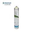 (MEX) EVERPURE H-104 Drinking Water Filter Cartridge image 1