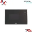 (Gorenje) Microwave Oven BM251S7XG image 1