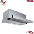 (Teka) Range Hood ELT 60 TURBO image 1