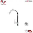 (Hafele) Single Lever Kitchen Tap - RINA (495.61.018) image 1