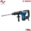 (Bosch PT) Rotary Hammer SDS max GBH 5-40 D Professional image 1