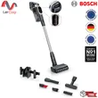 (Bosch) Unlimited 9 Cordless Vacuum Cleaner Gray BCS931GAC image 1