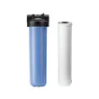 Pentair Water Filter Model BB20-RFC (Granular Activated Carbon) image 1