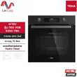 (Teka) Multifunction Oven NEO HSB 6350 FBK image 1