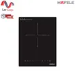 (Hafele) Single Burner Induction Cooktop (495.06.156) image 1