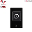 (Häfele) 燃气灶:Plus系列(495.06.142) 图片 1