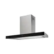 (Hafele)เครื่องดูดควันติดแบบกลางห้อง  ISLAND HOOD AVA (5-SERIES)(495.38.276) รูปที่ 1