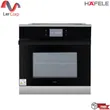 (HAFELE) เตาอบระบบ Multifunction แบบติดตั้งฝัง ซีรีย์ พลัส (495.06.482)(539.00.081) รูปที่ 1