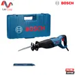 (Bosch pt) เลื่อยอเนกประสงค์ รุ่น PRO GSA 12-30 รูปที่ 1