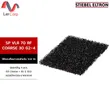 (Stiebel) ไส้กรองอากาศ STIEBEL ELTRON VLR 70 รุ่น Coarse G2 กรองฝุ่นหยาบ (แพ็ค 4 ชิ้น) รูปที่ 1