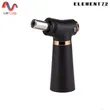 (Element72)O'Grill ทอร์ชแก๊สทำอาหาร รุ่น GJ-ONE CULINARY TORCH สี TRANSPARENT BLACK รูปที่ 1
