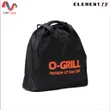 (Element72)O'Grill กระเป๋าใส่เตาย่าง รุ่น CARRY-O รูปที่ 1