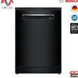 (Bosch) Freestanding Dishwasher SMS6ZMB00P 60 cm image 1