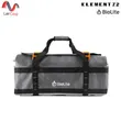 (Element72) BIOLITE FirePit Carry Bag, Water-Resistant image 1