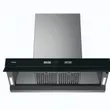 (Teka) เครื่องดูดควันแบบกระโจมติดผนัง 90 CM รุ่น DSW 99670 C รูปที่ 1