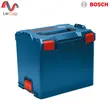 (Bosch PT) กระเป๋าใส่เครื่องมือ รุ่น L-BOXX 374 รูปที่ 1