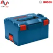 (Bosch PT) กระเป๋าใส่เครื่องมือ รุ่น L-boxx 238 รูปที่ 1