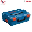 (Bosch PT) กระเป๋าใส่เครื่องมือ รุ่น L-boxx 162 รูปที่ 1