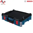 (Bosch PT) กล่องจัดเก็บเครื่องมือ พร้อม ระบบปลดล็อคได้ได้วยมือเดียว รุ่น L-BOXX Contractor 170 รูปที่ 1