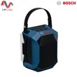 (Bosch PT) ลำโพงขยายเสียง 18 V IP 54 รุ่น GPB 18V-1 C รูปที่ 1