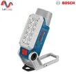 (Bosch PT) ชุดไฟฉายไร้สาย 12V เครื่องตัวเปล่า รุ่น GLI 12V-330 รูปที่ 1