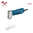 (Bosch PT) เครื่องตัดโฟม ตัวนำใบเลื่อยความเที่ยงตรงสูง ขนาดการตัดสูงสุด 300 มม. (PRO GSG 300)(ไม่รวมใบเลื่อย) รูปที่ 1