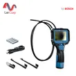(Bosch PT) กล้องตรวจสอบ จอ 4.3 นิ้ว ความละเอียด 800x480 พิกเซล สายกล้องยาว 150 ซม. (PRO GIC 4-23 C) รูปที่ 1