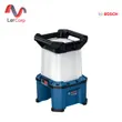 (Bosch PT) ไฟส่องสว่างพื้นที่ทำงานแบบไร้สาย 18V สูงสุด 7500 ลูเมน ปรับสว่าง 3 ระดับ โหมด 180/360° (PRO GLA 18VH-7500) รูปที่ 1