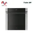 (Foster) เตาอบไฟฟ้าบิลท์อิน มัลติฟังก์ชัน 65 ลิตร ระบบ Touch Control ขนาด 60x60 ซม. (7131 057) รูปที่ 1