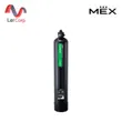 (Mex) เครื่องกรองน้ำใช้ทั้งบ้าน สารกรอง Activated Carbon ถัง FRP 10x54 นิ้ว (MPC-1054-R) รูปที่ 1