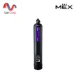 (Mex) เครื่องกรองน้ำใช้ สารกรอง Sand Filter 30 ไมครอน ถัง FRP 10x54 นิ้ว (MPS-1054-R) รูปที่ 1