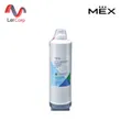(Mex) ไส้กรองน้ำดื่มระบบ RO ความละเอียด 0.0001 ไมครอน สำหรับเครื่องกรองน้ำรุ่น T600 (ROM-24M) รูปที่ 1