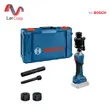 (Bosch PT) เครื่องมือตอกระบบไฮดรอลิกไร้สาย 18V แรงตอก 60 kN ตอกเหล็กหนา 3 มม. (GLH 18V-60 (0 601 9P0 200)) รูปที่ 1