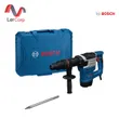 (Bosch PT) Demolition Hammer SDS max System 7.8 J Impact Power (gsh5mx-06113389K1) image 1