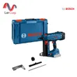 (Bosch PT) ปืนยิงตะปูคอนกรีตไร้สาย ระบบ 18V มอเตอร์ไร้แปรงถ่าน (GNB 18V-40) รูปที่ 1