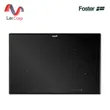 (Foster) เตาแม่เหล็กไฟฟ้า 4 หัว กระจกเซรามิคสีดำ ระบบสัมผัส Touch Control (7382 646) รูปที่ 1